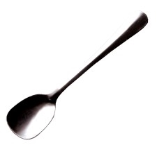 Nordic fagylaltos kanál 6db/cs 72db/krt