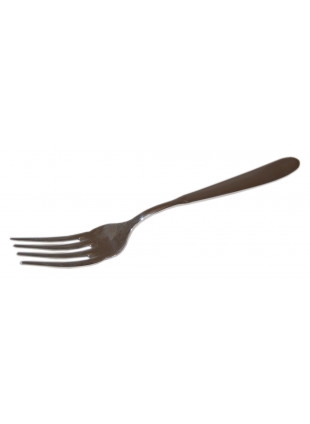 Giotto halvilla 12db/krt