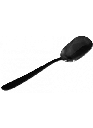 Giotto fagylaltos kanál 12db/krt