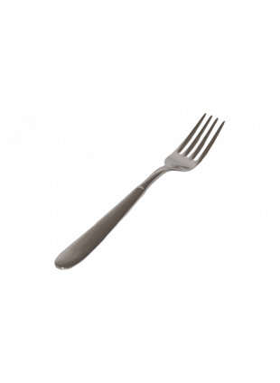 Giotto desszertvilla 12db/krt