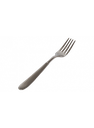Giotto desszertvilla 12db/krt