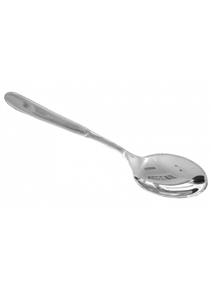 Giotto teáskanál 12db/krt