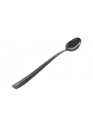 Itália italkeverő kanál 12db/krt