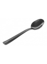 Itália mokkáskanál 12db/krt