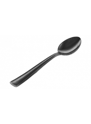 Itália teáskanál 12db/krt