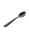Itália teáskanál 12db/krt
