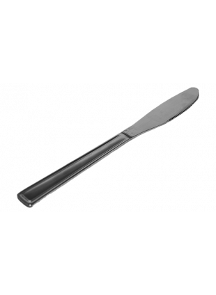 Itália evőkés 12db/krt