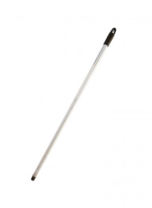 Alumínium nyél 80cm
