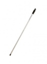 Alumínium nyél 80cm