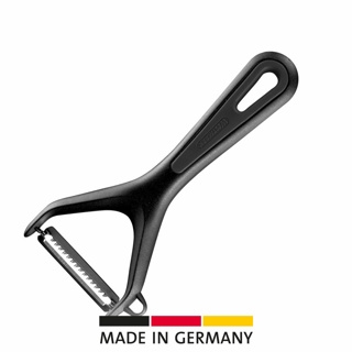 Gentle Julienne zöldségszeletelő 6db/cs