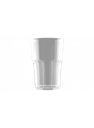 Granity long-drink pohár víztiszta 425ml 5db/cs 75db/krt