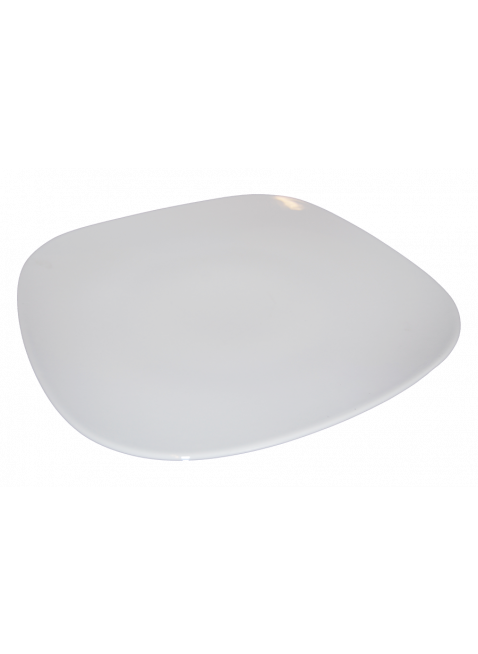 Danubio Lapostányér 31cm Tálaló 4db/krt