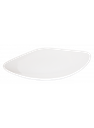 Danubio Lapostányér 21cm 6db/krt