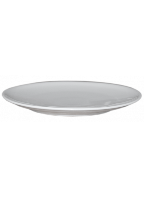 Siviglia Lapostányér kerek 21 cm 12db/krt
