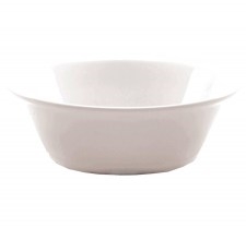 Gulyástál (18cm, 6dl) 24db/krt