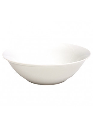 Gulyás tányér 20cm 24db/krt