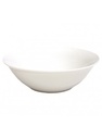 Gulyás tányér 20cm 24db/krt