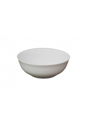 Berill Tálka (13 cm) I.o. 3dl (220) 20db/krt