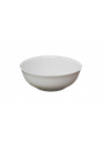 Berill Tálka (13 cm) I.o. 3dl (220) 20db/krt