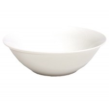 Adagtál 17,5cm 4dl 24db/krt