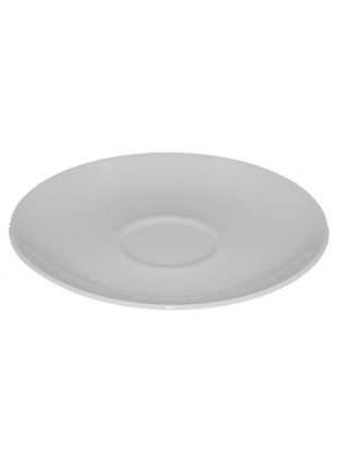 Soprano csésze alj 13cm (230) (213041 1dl-es csészéhez) 50db/krt