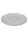 Soprano csésze alj 13cm (230) (213041 1dl-es csészéhez) 50db/krt