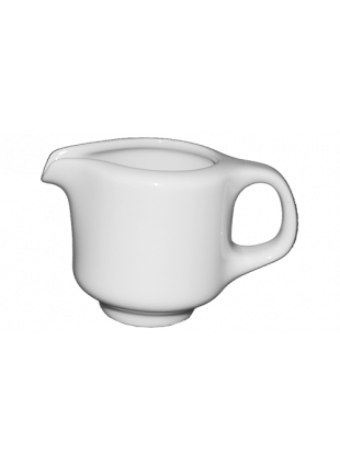 Uniset tejkiöntő 3dl (212) 18db/krt