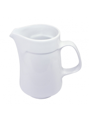 Uniset kancsó 1,5l 8db/krt