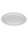 Uniset csészealj 15cm (211231, 211241, 1,6dl-es, 2,2dl-es csészéhez) 30db/krt