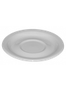 Uniset csésze alj 13cm  (211221-es, 1dl-es csészéhez) 50db/krt