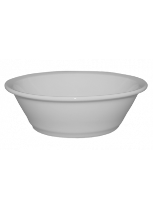 Uniset gulyástál 19cm (212) 6db/krt