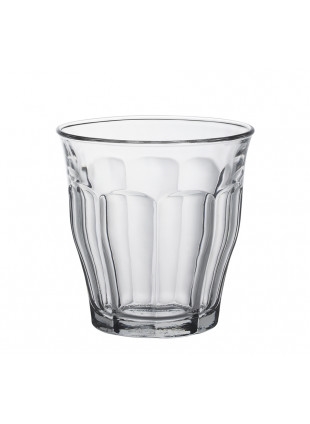 Picardie pohár (duralex) 90ml 6db/krt