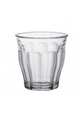 Picardie pohár (duralex) 90ml 6db/krt