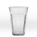 Picardie pohár (duralex) 360ml 6db/krt