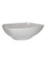 Tokio szögletes müzlis tálka 17,5cm 7dl 10db/krt