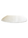 Tokio Lapostányér szögletes 26cm 6db/krt