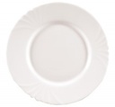 Cadix lapostányér (25cm) 24db/krt