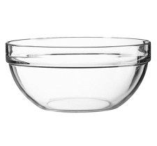 Empilable tál (23cm)