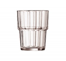 Norvege pohár 200ml 6db/cs 72db/krt