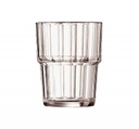 Norvege pohár 200ml 6db/cs 72db/krt