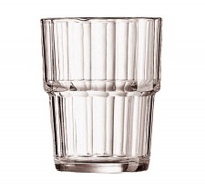 Norvege pohár 250ml 6db/cs 72db/krt