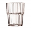 Norvege pohár 250ml 6db/cs 72db/krt