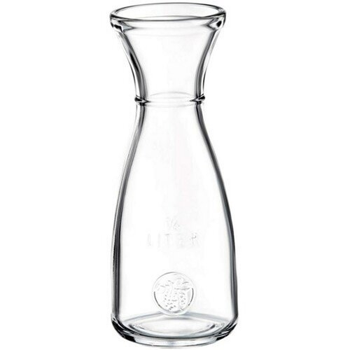 Bacchus Boradagoló 0,25 l 12db/krt (80112)