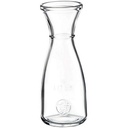 Bacchus Boradagoló 0,25 l 12db/krt (80112)