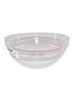 Empilable tál (26cm)