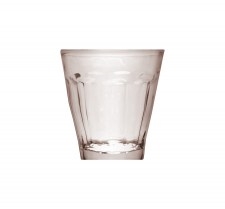 Kávés pohár 80ml 6db/cs 144db/krt