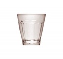 Kávés pohár 80ml 6db/cs 144db/krt