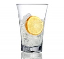 Truva üdítős pohár 350ml 6db/cs 48db/krt