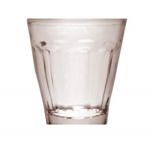 Kávés pohár 160ml 6db/cs 108db/krt