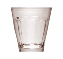Kávés pohár 160ml 6db/cs 108db/krt